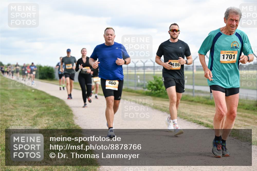 14.09.2025 - Airport Race Dr. Thomas Lammeyer http://msf.ph/oto/8878766 14.09.2025 12:26:55 Laufen 460, 186, 2014, 1701 meine-sportfotos.de
