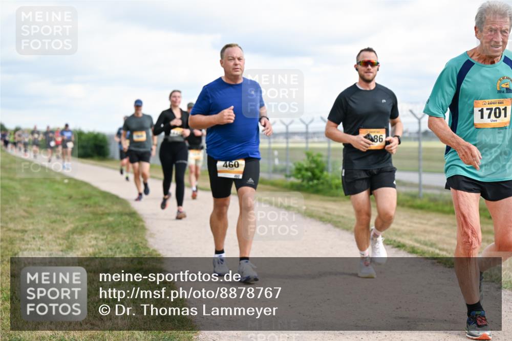 14.09.2025 - Airport Race Dr. Thomas Lammeyer http://msf.ph/oto/8878767 14.09.2025 12:26:55 Laufen 460, 460, 86, 2014, 1701 meine-sportfotos.de