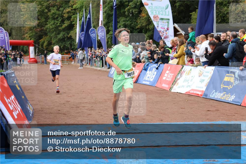 14.09.2025 - Airport Race Strokosch-Dieckow http://msf.ph/oto/8878780 14.09.2025 10:06:36 Ziel 3012, 3030, 3400, 3742 meine-sportfotos.de