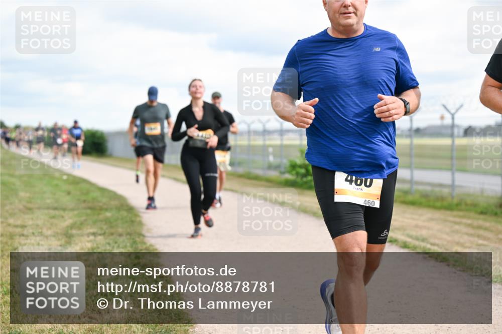 14.09.2025 - Airport Race Dr. Thomas Lammeyer http://msf.ph/oto/8878781 14.09.2025 12:26:56 Laufen 460, 460, 8 meine-sportfotos.de