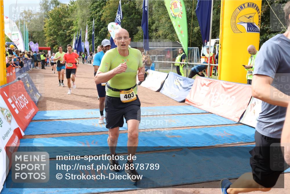 14.09.2025 - Airport Race Strokosch-Dieckow http://msf.ph/oto/8878789 14.09.2025 12:38:27 Ziel 194, 289, 379, 403, 647, 1167, 1241, 1340, 1532, 1580, 1607, 1732, 1774, 4054 meine-sportfotos.de