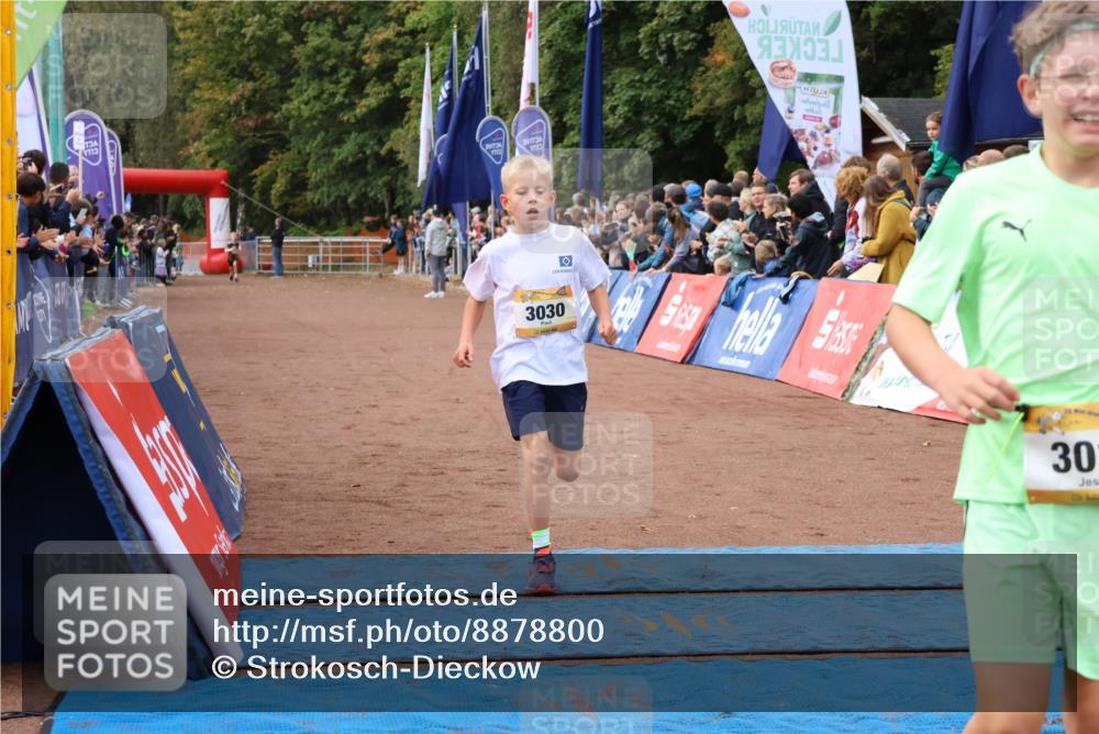 14.09.2025 - Airport Race Strokosch-Dieckow http://msf.ph/oto/8878800 14.09.2025 10:06:39 Ziel 3012, 3030 meine-sportfotos.de