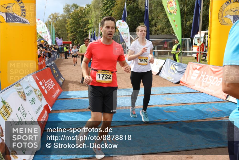 14.09.2025 - Airport Race Strokosch-Dieckow http://msf.ph/oto/8878818 14.09.2025 12:38:29 Ziel 194, 289, 379, 403, 506, 647, 1241, 1340, 1393, 1532, 1607, 1732, 1774, 4054, 4228 meine-sportfotos.de