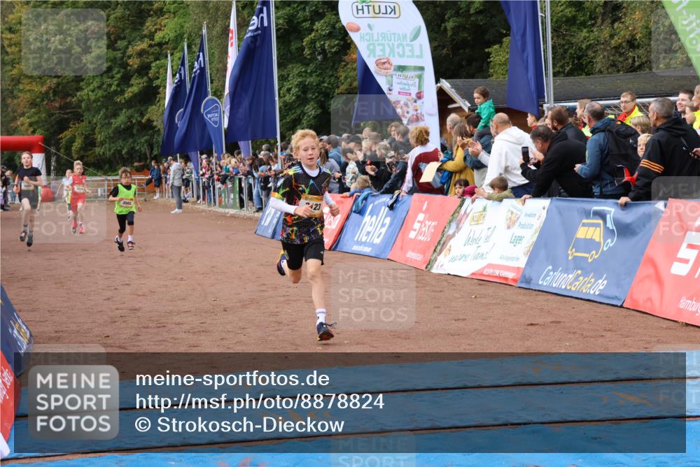 14.09.2025 - Airport Race Strokosch-Dieckow http://msf.ph/oto/8878824 14.09.2025 10:06:51 Ziel 3099, 3123, 3126, 3148, 3502, 3609 meine-sportfotos.de