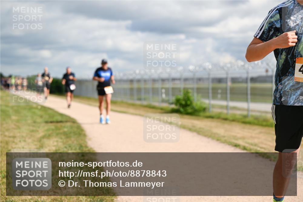 14.09.2025 - Airport Race Dr. Thomas Lammeyer http://msf.ph/oto/8878843 14.09.2025 12:27:03 Laufen  meine-sportfotos.de
