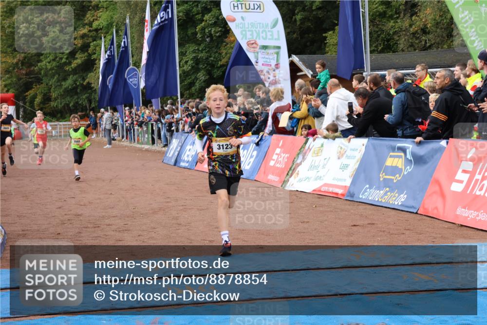 14.09.2025 - Airport Race Strokosch-Dieckow http://msf.ph/oto/8878854 14.09.2025 10:06:52 Ziel 3099, 3123, 3126, 3148, 3502, 3609 meine-sportfotos.de