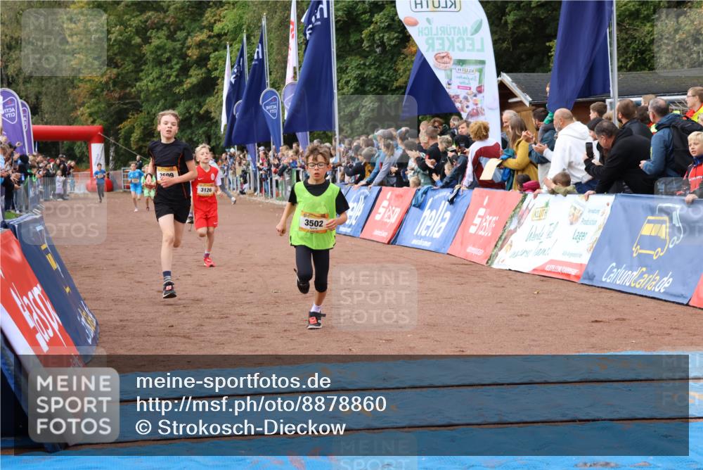 14.09.2025 - Airport Race Strokosch-Dieckow http://msf.ph/oto/8878860 14.09.2025 10:06:54 Ziel 3013, 3099, 3123, 3126, 3148, 3502, 3609, 3701 meine-sportfotos.de