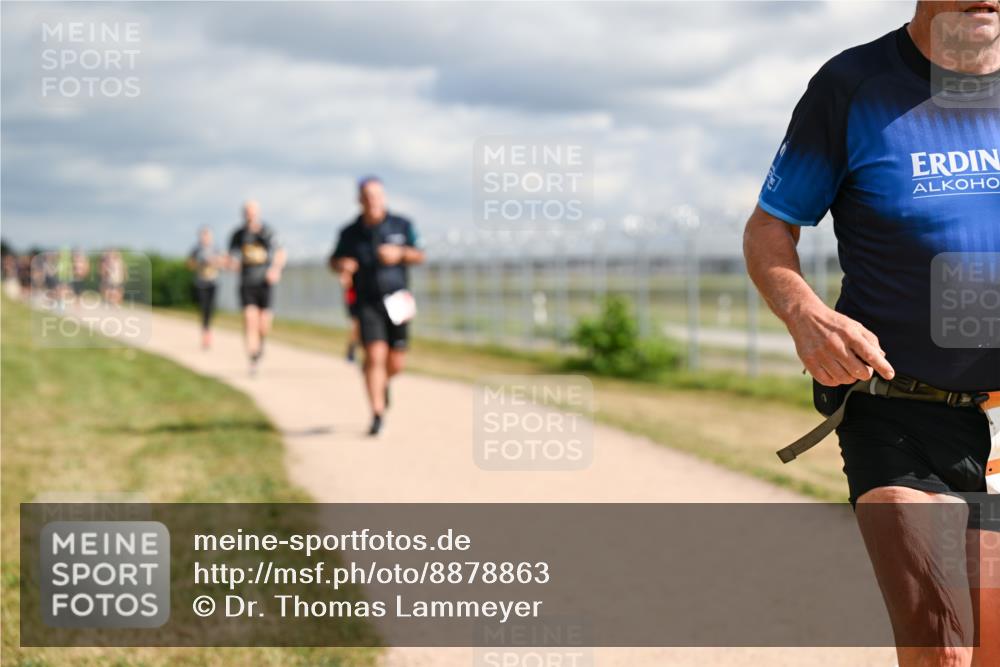 14.09.2025 - Airport Race Dr. Thomas Lammeyer http://msf.ph/oto/8878863 14.09.2025 12:27:07 Laufen  meine-sportfotos.de