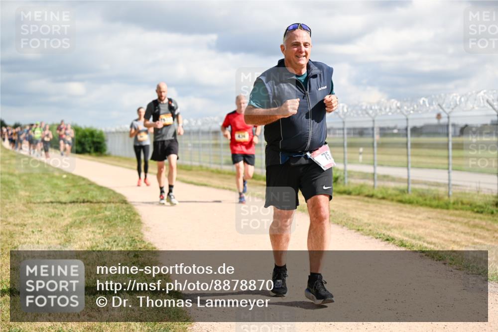 14.09.2025 - Airport Race Dr. Thomas Lammeyer http://msf.ph/oto/8878870 14.09.2025 12:27:10 Laufen  meine-sportfotos.de