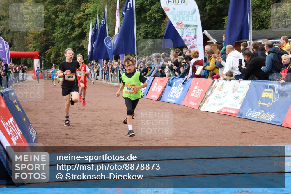 14.09.2025 - Airport Race Strokosch-Dieckow http://msf.ph/oto/8878873 14.09.2025 10:06:54 Ziel 3013, 3099, 3123, 3126, 3148, 3502, 3609, 3701 meine-sportfotos.de