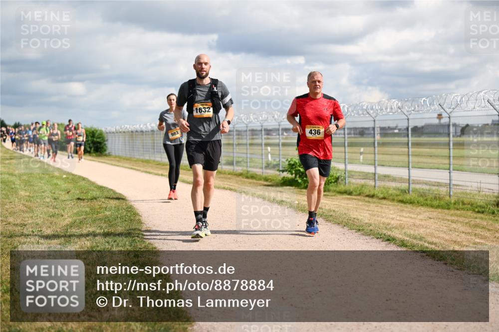 14.09.2025 - Airport Race Dr. Thomas Lammeyer http://msf.ph/oto/8878884 14.09.2025 12:27:12 Laufen 983, 1632, 436 meine-sportfotos.de