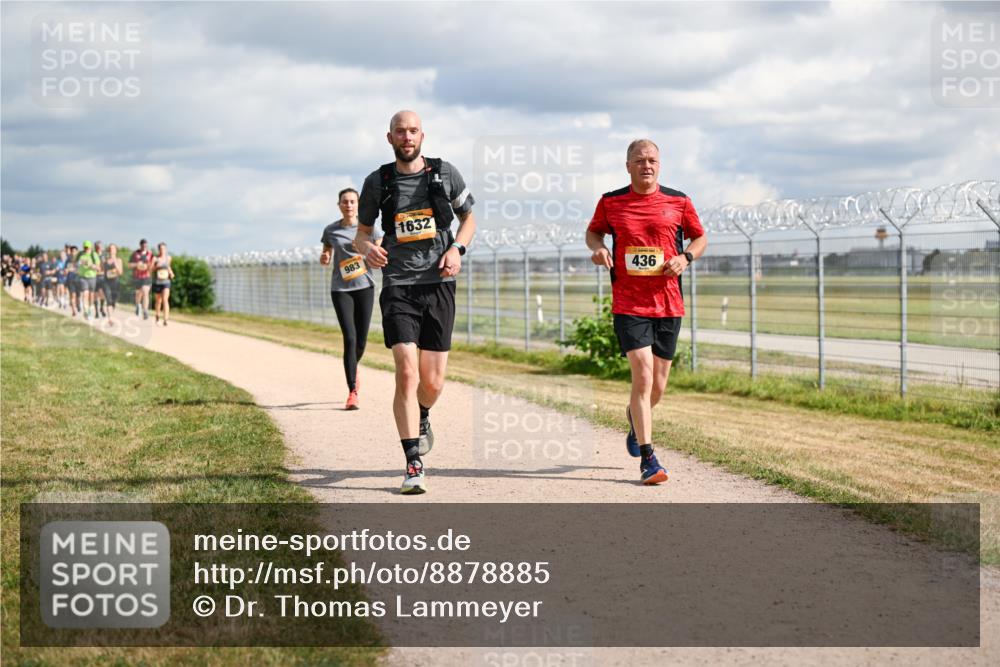 14.09.2025 - Airport Race Dr. Thomas Lammeyer http://msf.ph/oto/8878885 14.09.2025 12:27:12 Laufen 983, 1632, 436 meine-sportfotos.de