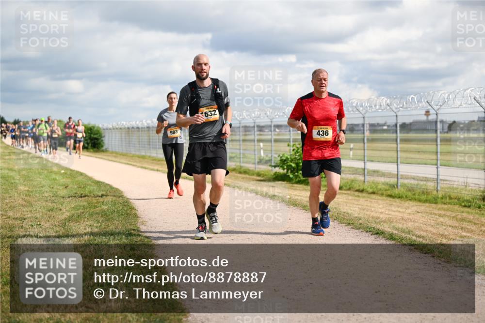 14.09.2025 - Airport Race Dr. Thomas Lammeyer http://msf.ph/oto/8878887 14.09.2025 12:27:12 Laufen 983, 632, 436 meine-sportfotos.de