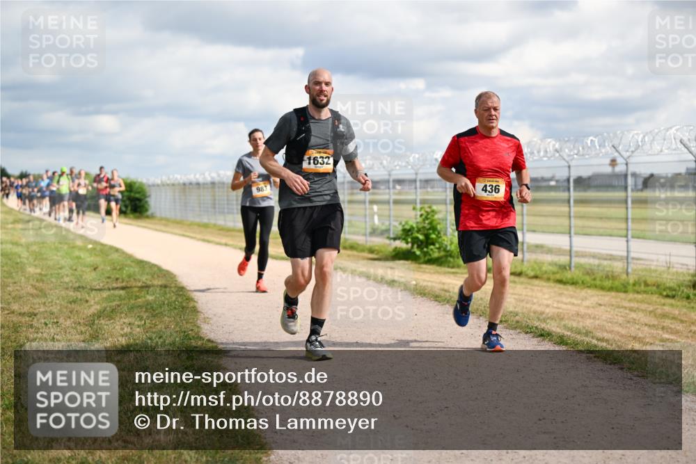 14.09.2025 - Airport Race Dr. Thomas Lammeyer http://msf.ph/oto/8878890 14.09.2025 12:27:12 Laufen 983, 1632, 436 meine-sportfotos.de