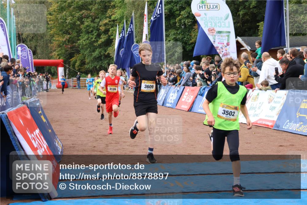 14.09.2025 - Airport Race Strokosch-Dieckow http://msf.ph/oto/8878897 14.09.2025 10:06:55 Ziel 3013, 3099, 3123, 3126, 3148, 3502, 3609, 3701 meine-sportfotos.de