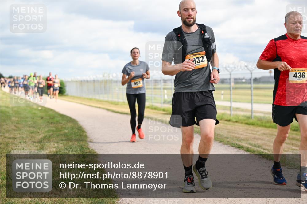 14.09.2025 - Airport Race Dr. Thomas Lammeyer http://msf.ph/oto/8878901 14.09.2025 12:27:13 Laufen 983, 632, 436 meine-sportfotos.de
