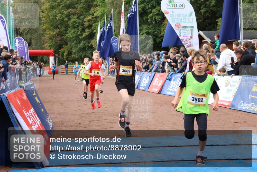 14.09.2025 - Airport Race Strokosch-Dieckow http://msf.ph/oto/8878902 14.09.2025 10:06:56 Ziel 3013, 3099, 3123, 3126, 3148, 3502, 3609, 3701 meine-sportfotos.de