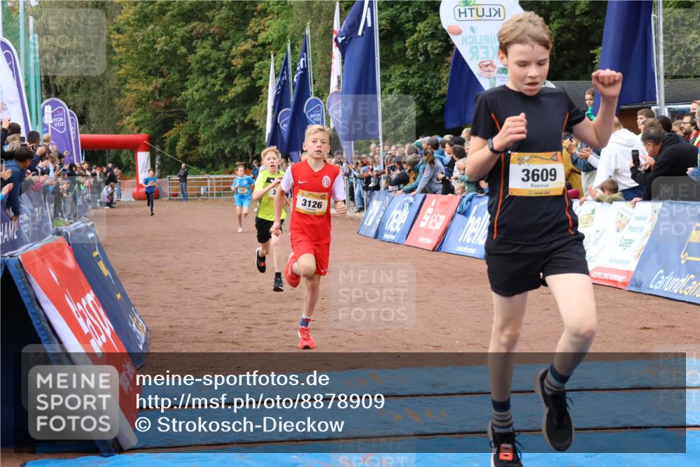 14.09.2025 - Airport Race Strokosch-Dieckow http://msf.ph/oto/8878909 14.09.2025 10:06:57 Ziel 3013, 3099, 3123, 3126, 3148, 3502, 3609, 3701 meine-sportfotos.de