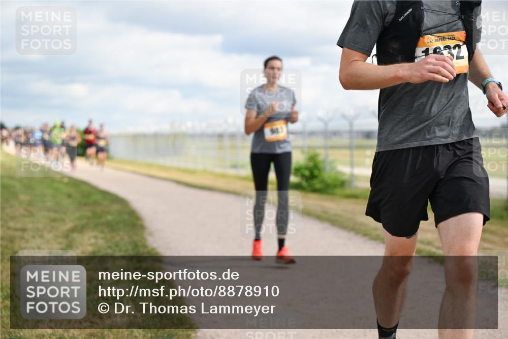14.09.2025 - Airport Race Dr. Thomas Lammeyer http://msf.ph/oto/8878910 14.09.2025 12:27:14 Laufen 1832 meine-sportfotos.de