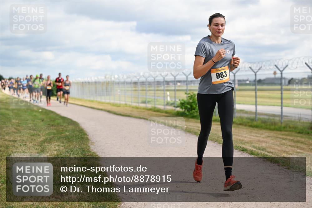 14.09.2025 - Airport Race Dr. Thomas Lammeyer http://msf.ph/oto/8878915 14.09.2025 12:27:15 Laufen 983 meine-sportfotos.de