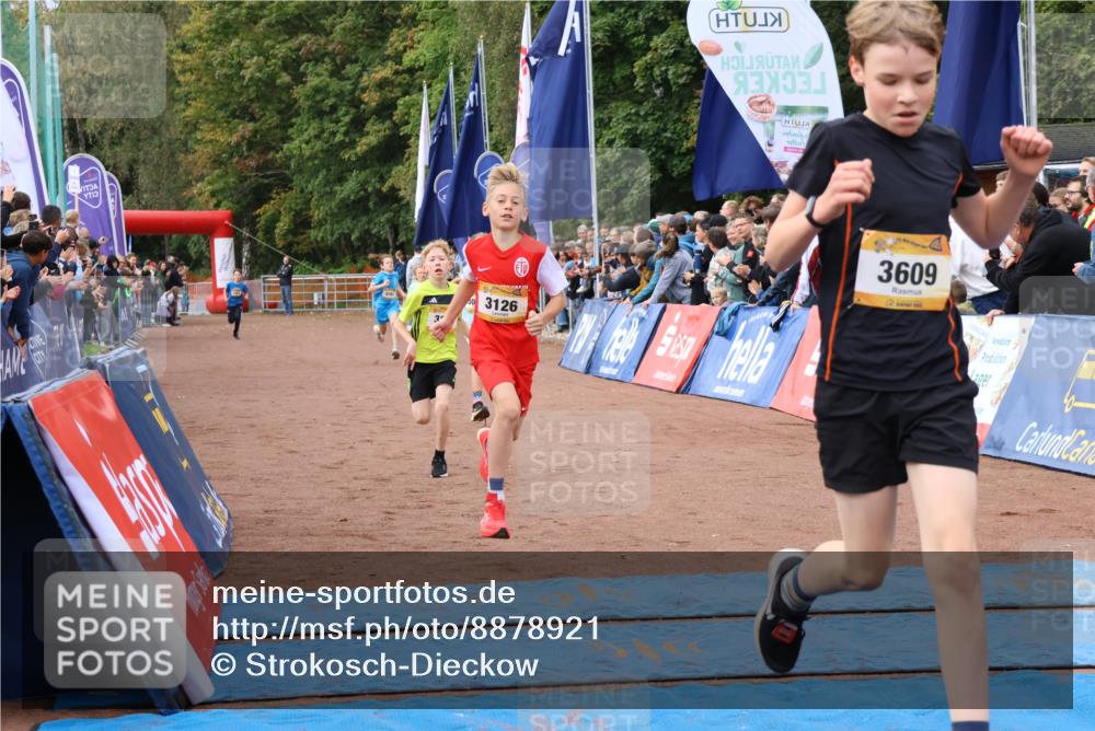 14.09.2025 - Airport Race Strokosch-Dieckow http://msf.ph/oto/8878921 14.09.2025 10:06:57 Ziel 3013, 3099, 3123, 3126, 3148, 3502, 3609, 3701 meine-sportfotos.de