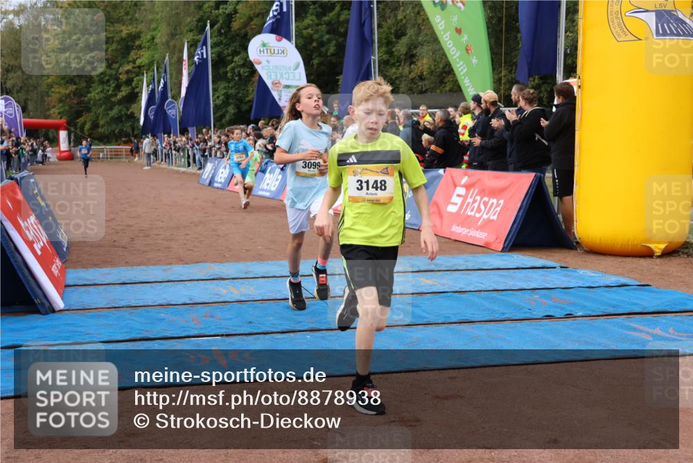 14.09.2025 - Airport Race Strokosch-Dieckow http://msf.ph/oto/8878938 14.09.2025 10:07:00 Ziel 3013, 3099, 3126, 3148, 3167, 3502, 3609, 3701 meine-sportfotos.de