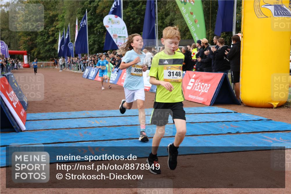 14.09.2025 - Airport Race Strokosch-Dieckow http://msf.ph/oto/8878949 14.09.2025 10:07:00 Ziel 3013, 3099, 3126, 3148, 3167, 3502, 3609, 3701 meine-sportfotos.de