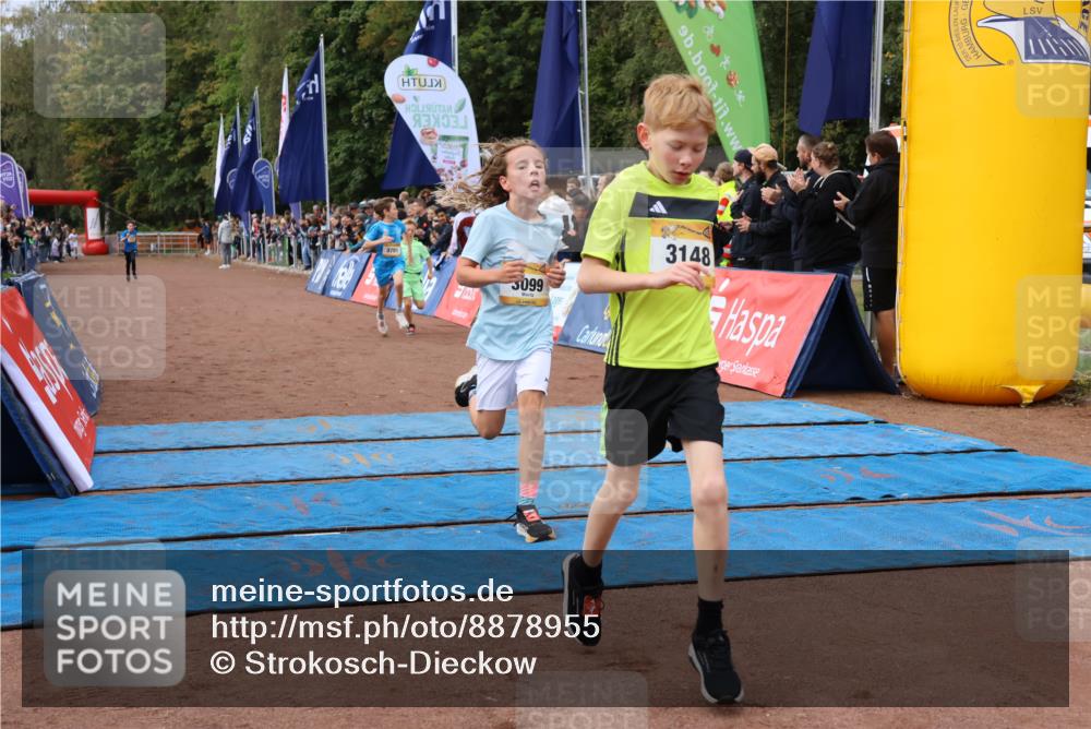 14.09.2025 - Airport Race Strokosch-Dieckow http://msf.ph/oto/8878955 14.09.2025 10:07:00 Ziel 3013, 3099, 3126, 3148, 3167, 3502, 3609, 3701 meine-sportfotos.de