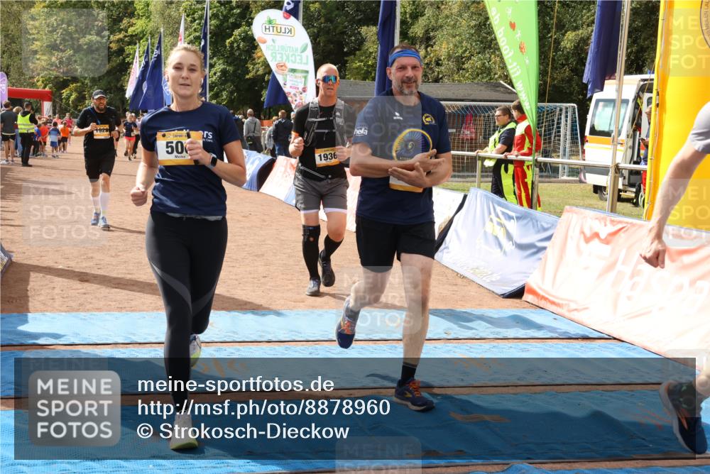 14.09.2025 - Airport Race Strokosch-Dieckow http://msf.ph/oto/8878960 14.09.2025 12:38:38 Ziel 506, 563, 637, 1140, 1268, 1393, 1923, 1936, 2163, 4228 meine-sportfotos.de