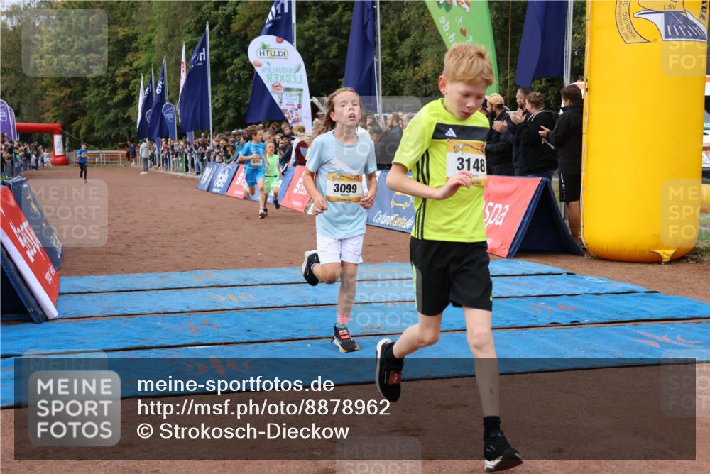 14.09.2025 - Airport Race Strokosch-Dieckow http://msf.ph/oto/8878962 14.09.2025 10:07:00 Ziel 3013, 3099, 3126, 3148, 3167, 3502, 3609, 3701 meine-sportfotos.de