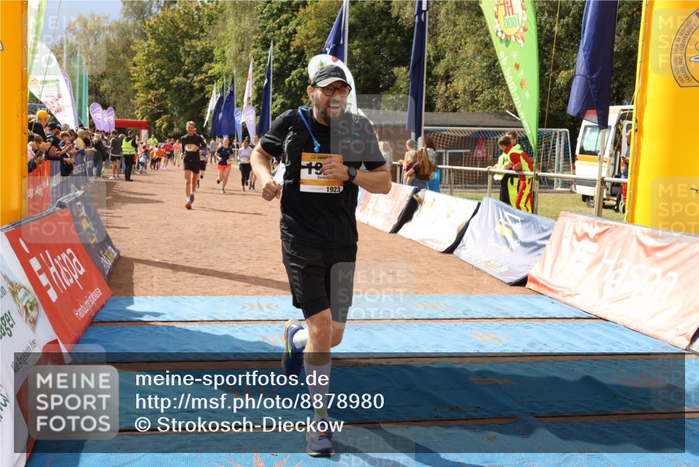 14.09.2025 - Airport Race Strokosch-Dieckow http://msf.ph/oto/8878980 14.09.2025 12:38:42 Ziel 506, 563, 637, 1140, 1268, 1393, 1923, 1936, 2163, 4208, 4228 meine-sportfotos.de