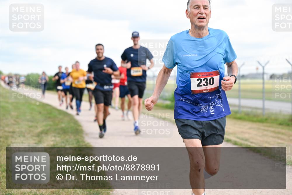 14.09.2025 - Airport Race Dr. Thomas Lammeyer http://msf.ph/oto/8878991 14.09.2025 12:27:31 Laufen 230 meine-sportfotos.de