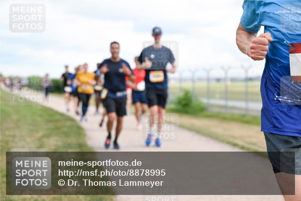 14.09.2025 - Airport Race Dr. Thomas Lammeyer http://msf.ph/oto/8878995 14.09.2025 12:27:32 Laufen  meine-sportfotos.de