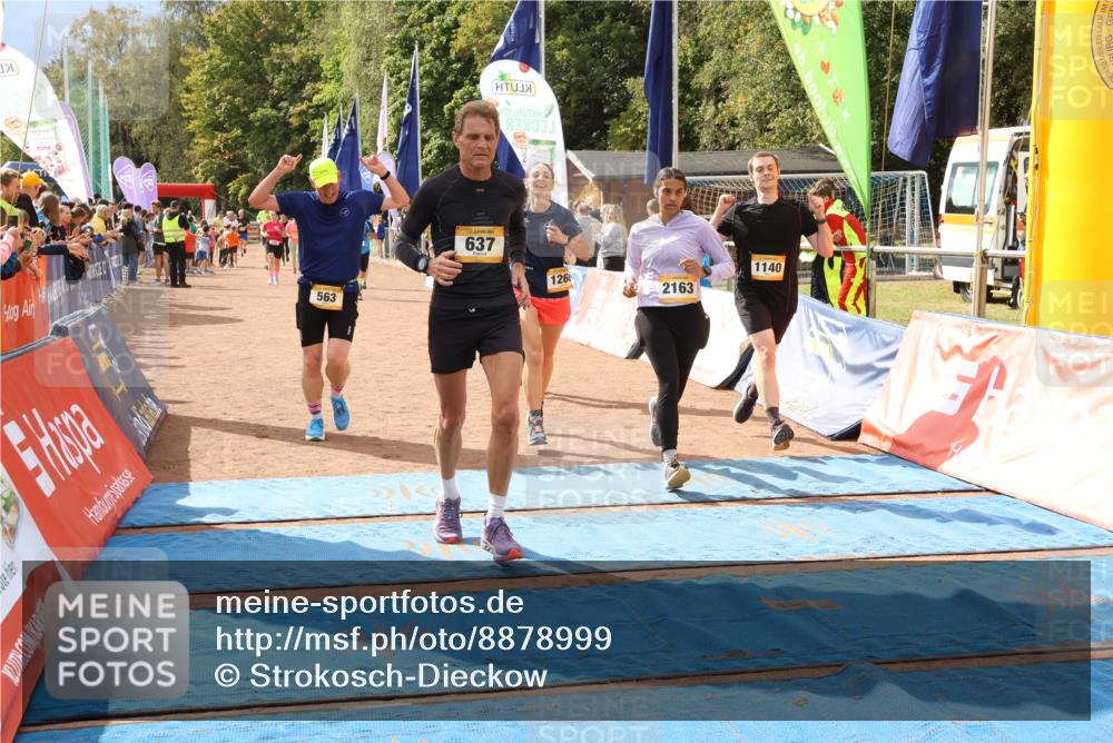 14.09.2025 - Airport Race Strokosch-Dieckow http://msf.ph/oto/8878999 14.09.2025 12:38:47 Ziel 225, 247, 563, 637, 775, 1140, 1268, 2163, 4208 meine-sportfotos.de