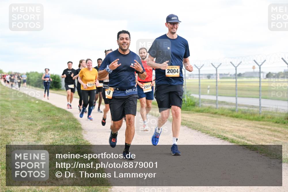 14.09.2025 - Airport Race Dr. Thomas Lammeyer http://msf.ph/oto/8879001 14.09.2025 12:27:33 Laufen 2004, 1017, 2008 meine-sportfotos.de