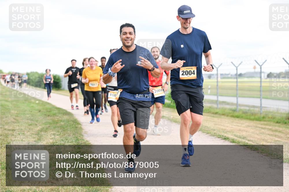 14.09.2025 - Airport Race Dr. Thomas Lammeyer http://msf.ph/oto/8879005 14.09.2025 12:27:33 Laufen 1017, 100, 2008, 2004 meine-sportfotos.de