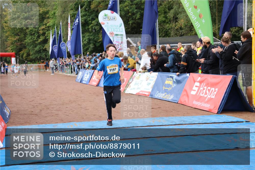 14.09.2025 - Airport Race Strokosch-Dieckow http://msf.ph/oto/8879011 14.09.2025 10:07:06 Ziel 3013, 3167, 3356, 3701 meine-sportfotos.de