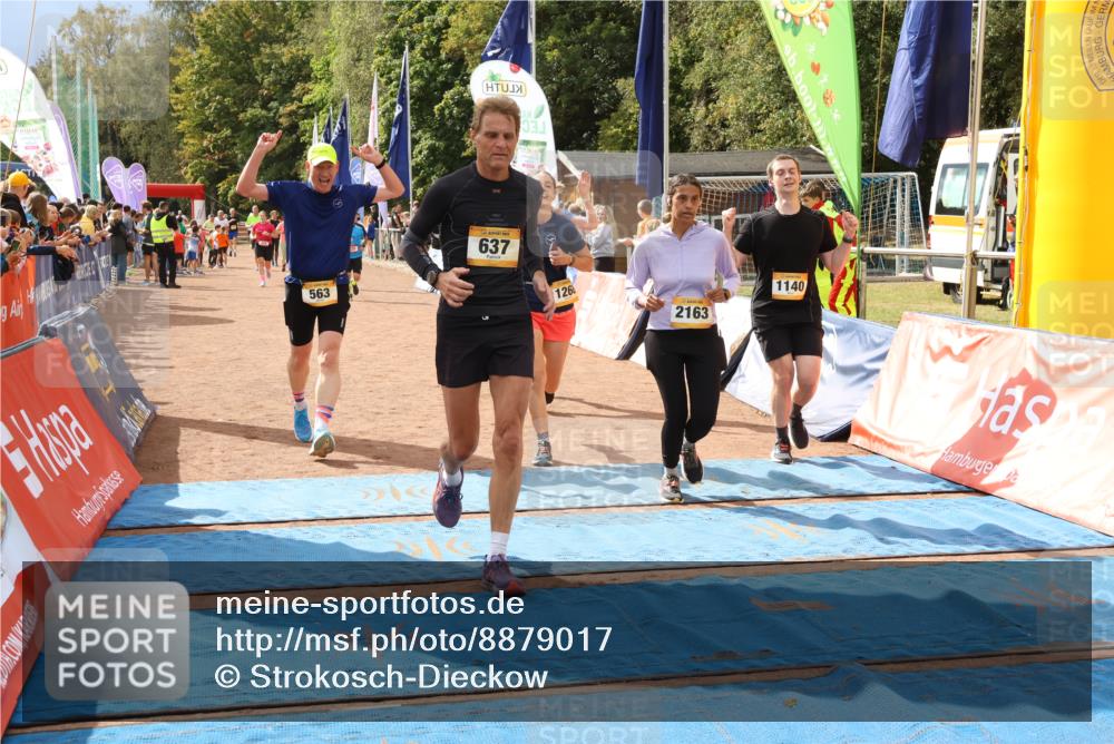 14.09.2025 - Airport Race Strokosch-Dieckow http://msf.ph/oto/8879017 14.09.2025 12:38:47 Ziel 225, 247, 563, 637, 775, 1140, 1268, 2163, 4208 meine-sportfotos.de