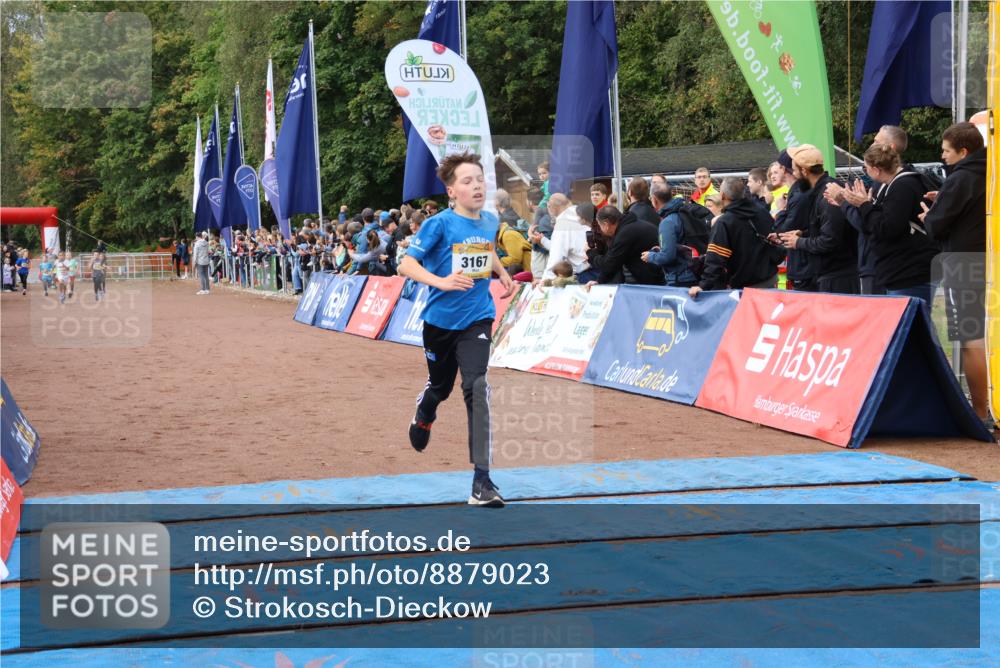 14.09.2025 - Airport Race Strokosch-Dieckow http://msf.ph/oto/8879023 14.09.2025 10:07:06 Ziel 3013, 3167, 3356, 3701 meine-sportfotos.de