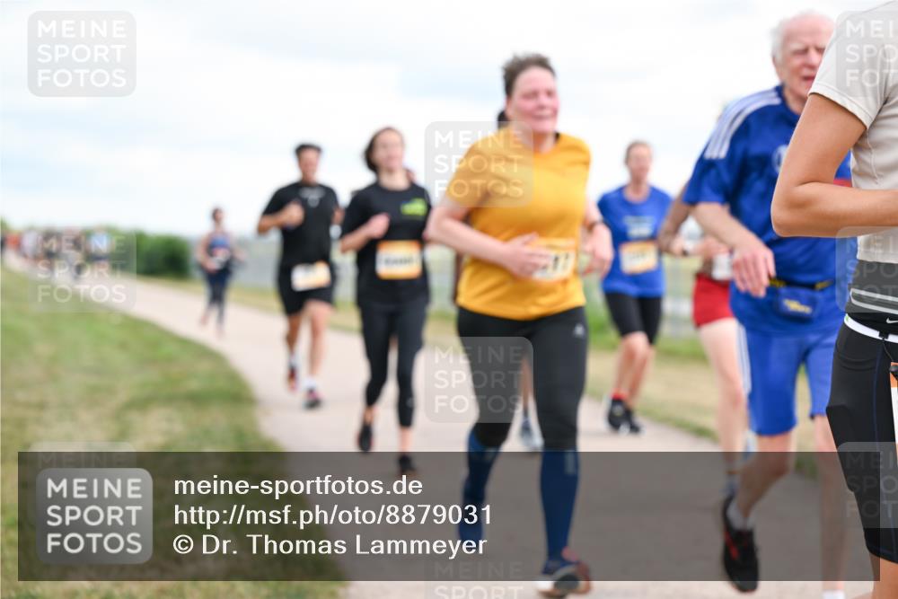 14.09.2025 - Airport Race Dr. Thomas Lammeyer http://msf.ph/oto/8879031 14.09.2025 12:27:36 Laufen  meine-sportfotos.de