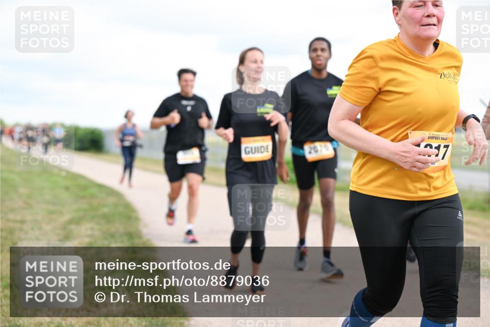 14.09.2025 - Airport Race Dr. Thomas Lammeyer http://msf.ph/oto/8879036 14.09.2025 12:27:37 Laufen 2070, 17 meine-sportfotos.de
