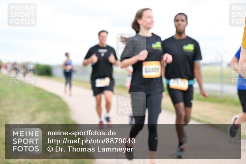 14.09.2025 - Airport Race Dr. Thomas Lammeyer http://msf.ph/oto/8879040 14.09.2025 12:27:37 Laufen  meine-sportfotos.de