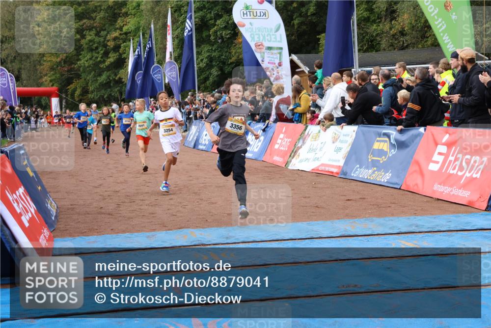 14.09.2025 - Airport Race Strokosch-Dieckow http://msf.ph/oto/8879041 14.09.2025 10:07:14 Ziel 3072, 3254, 3356, 3395, 3452, 3541, 3592, 3710, 3717 meine-sportfotos.de