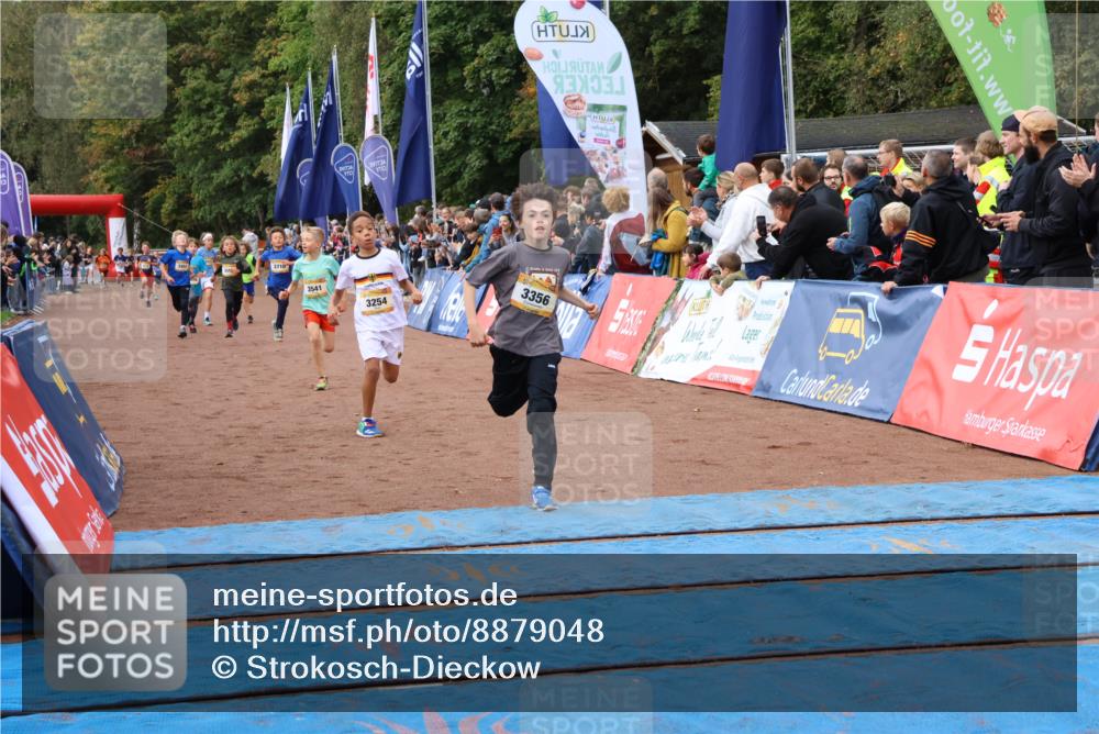 14.09.2025 - Airport Race Strokosch-Dieckow http://msf.ph/oto/8879048 14.09.2025 10:07:14 Ziel 3072, 3254, 3356, 3395, 3452, 3541, 3592, 3710, 3717 meine-sportfotos.de