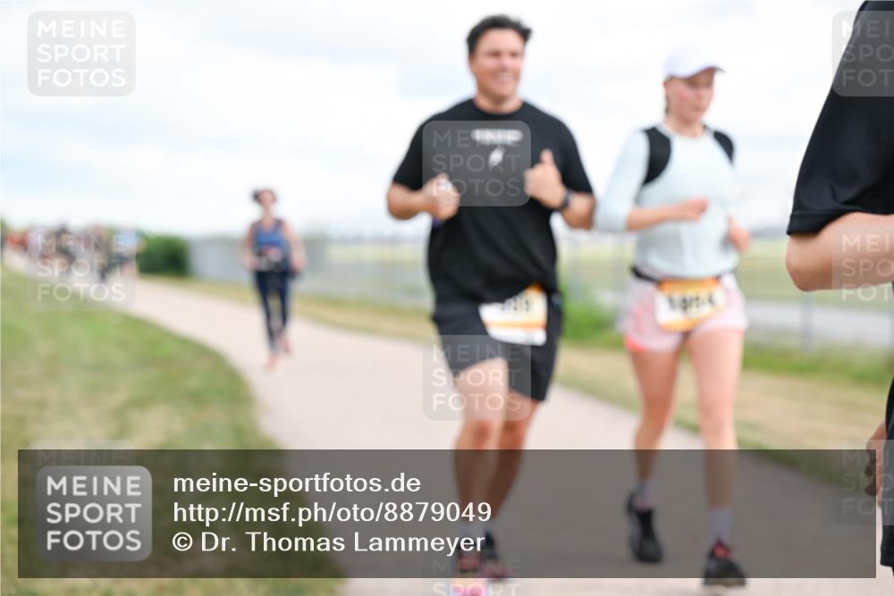 14.09.2025 - Airport Race Dr. Thomas Lammeyer http://msf.ph/oto/8879049 14.09.2025 12:27:39 Laufen  meine-sportfotos.de