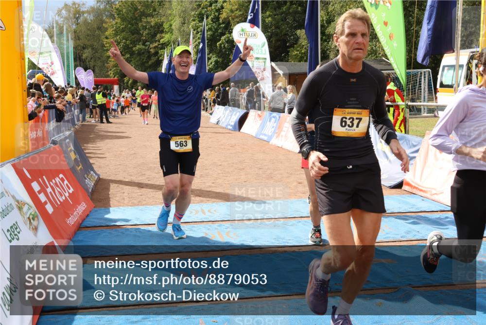 14.09.2025 - Airport Race Strokosch-Dieckow http://msf.ph/oto/8879053 14.09.2025 12:38:48 Ziel 225, 247, 563, 637, 775, 1140, 1268, 2163, 4208 meine-sportfotos.de