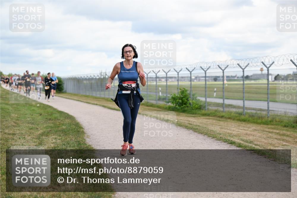 14.09.2025 - Airport Race Dr. Thomas Lammeyer http://msf.ph/oto/8879059 14.09.2025 12:27:41 Laufen  meine-sportfotos.de