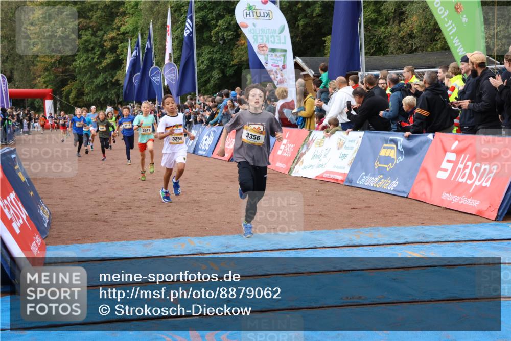 14.09.2025 - Airport Race Strokosch-Dieckow http://msf.ph/oto/8879062 14.09.2025 10:07:14 Ziel 3072, 3254, 3356, 3395, 3452, 3541, 3592, 3710, 3717 meine-sportfotos.de