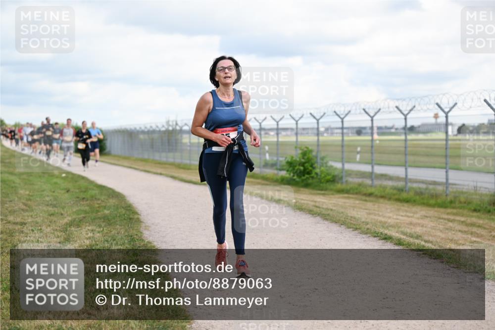 14.09.2025 - Airport Race Dr. Thomas Lammeyer http://msf.ph/oto/8879063 14.09.2025 12:27:41 Laufen  meine-sportfotos.de