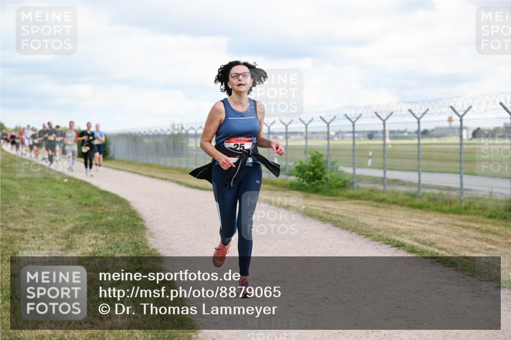 14.09.2025 - Airport Race Dr. Thomas Lammeyer http://msf.ph/oto/8879065 14.09.2025 12:27:42 Laufen  meine-sportfotos.de